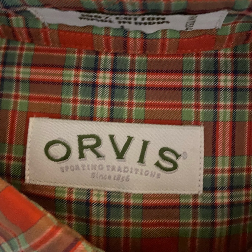 Plaid